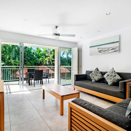 Ultiqa Fiji Palms Beach Resort باسيفيك هاربور المظهر الخارجي الصورة